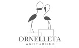 Agriturismo Ornelleta Scansano